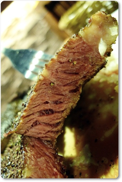 還我牛(台北店)：【還我牛】9A級和牛，愛吃肉的朋友千萬不能錯過!