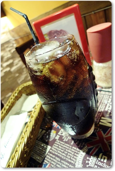 還我牛(台北店)：【還我牛】9A級和牛，愛吃肉的朋友千萬不能錯過!