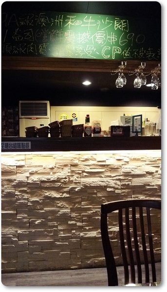 還我牛(台北店)：【還我牛】9A級和牛，愛吃肉的朋友千萬不能錯過!