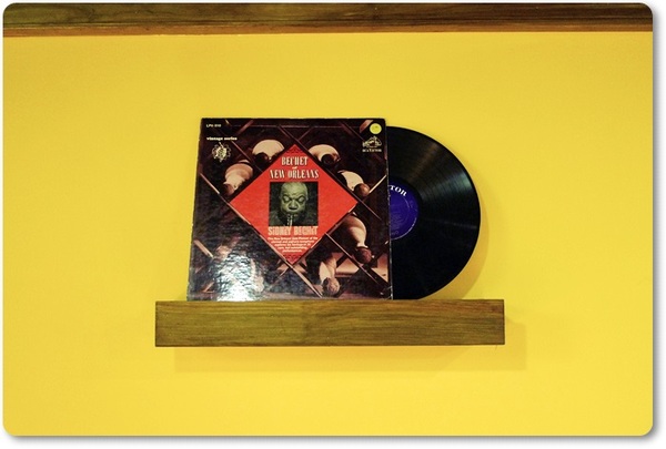 還我牛(台北店)：【還我牛】9A級和牛，愛吃肉的朋友千萬不能錯過!