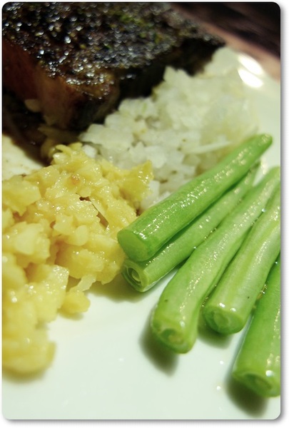 還我牛(台北店)：【還我牛】9A級和牛，愛吃肉的朋友千萬不能錯過!