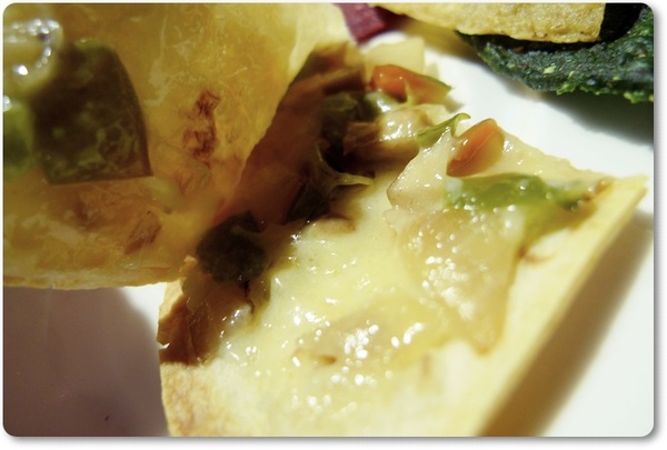 還我牛(台北店)：【還我牛】9A級和牛，愛吃肉的朋友千萬不能錯過!