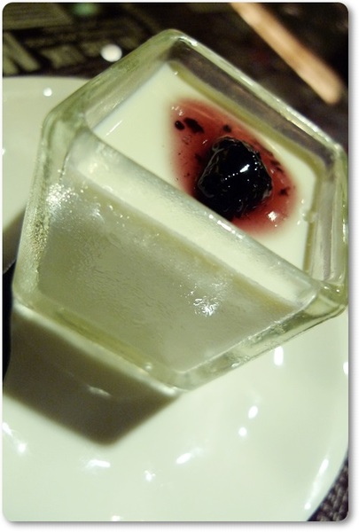 還我牛(台北店)：【還我牛】9A級和牛，愛吃肉的朋友千萬不能錯過!