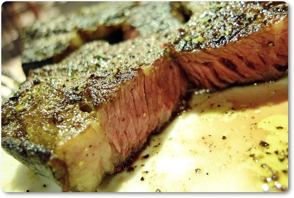 還我牛(台北店)：【還我牛】9A級和牛，愛吃肉的朋友千萬不能錯過!