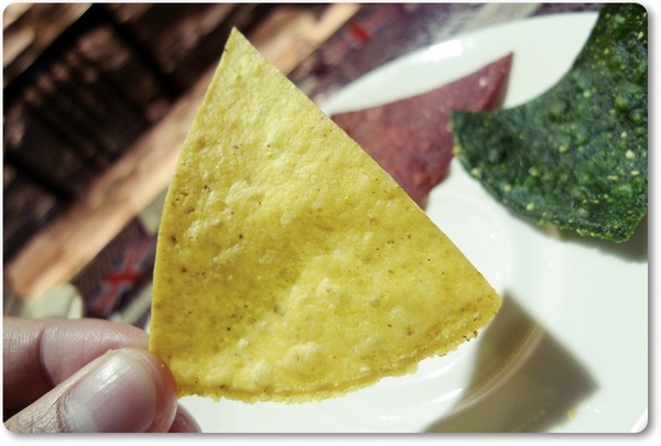 還我牛(台北店)：【還我牛】9A級和牛，愛吃肉的朋友千萬不能錯過!