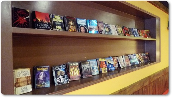 還我牛(台北店)：【還我牛】9A級和牛，愛吃肉的朋友千萬不能錯過!