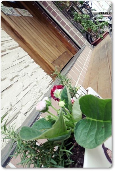 還我牛(台北店)：【還我牛】9A級和牛，愛吃肉的朋友千萬不能錯過!