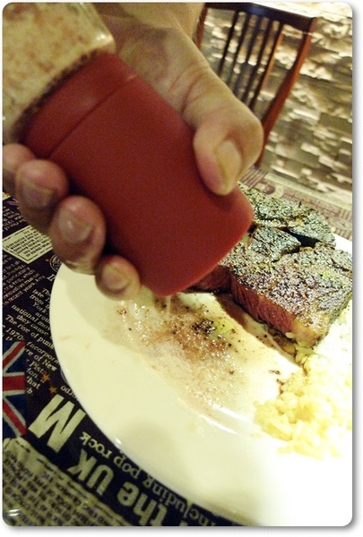 還我牛(台北店)：【還我牛】9A級和牛，愛吃肉的朋友千萬不能錯過!