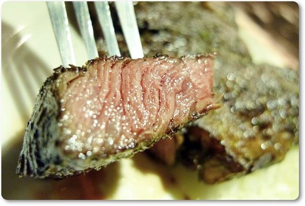 還我牛(台北店)：【還我牛】9A級和牛，愛吃肉的朋友千萬不能錯過!