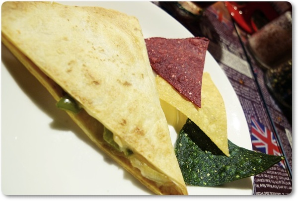 還我牛(台北店)：【還我牛】9A級和牛，愛吃肉的朋友千萬不能錯過!