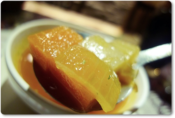 還我牛(台北店)：【還我牛】9A級和牛，愛吃肉的朋友千萬不能錯過!