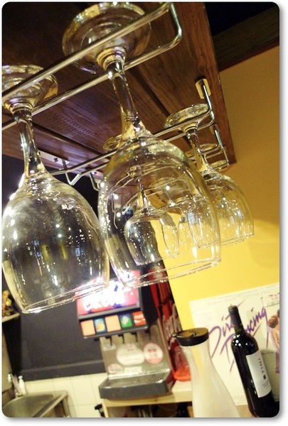 還我牛(台北店)：【還我牛】9A級和牛，愛吃肉的朋友千萬不能錯過!