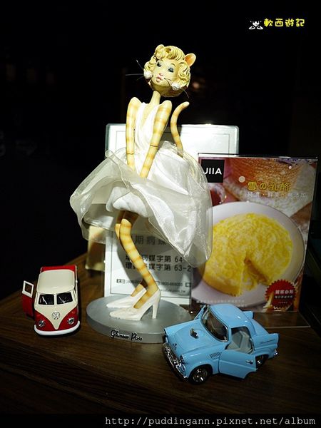 還我牛(台北店)：[食記]台北行天宮站 還我牛 美式碳烤牛排 近小六食堂 小巷弄美食 松江路美食 *附菜單*