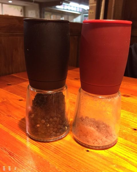 調味罐.jpg