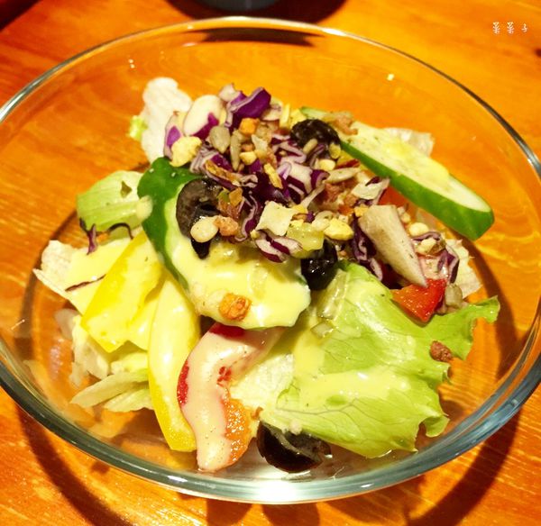 沙拉.jpg