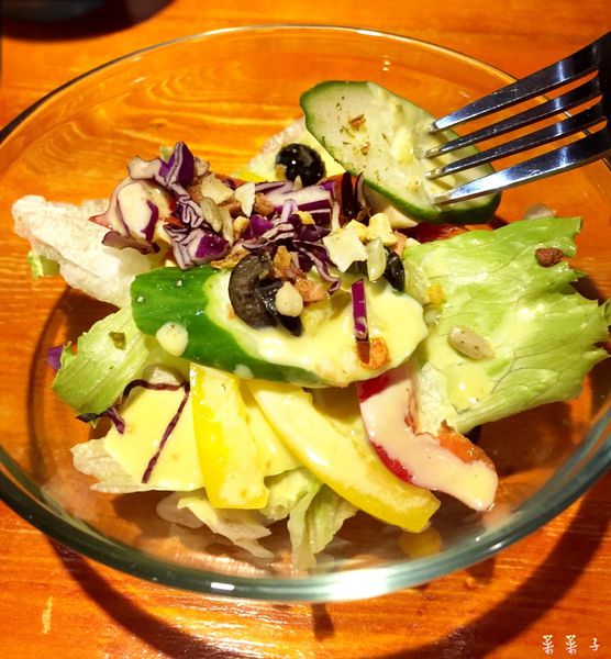 沙拉2.jpg