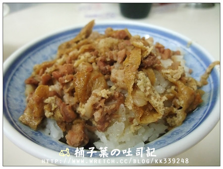 3ebc065f0cb48a5c48ff1196e60583df