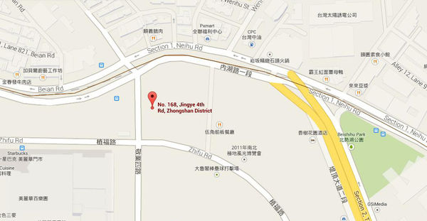 la FESTA/Grand Victoria Hotel