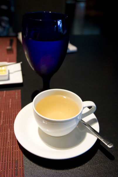 la FESTA商午/燉飯-7