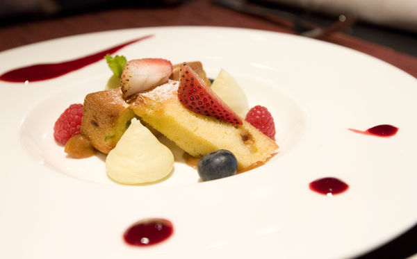 la FESTA商午/燉飯-6