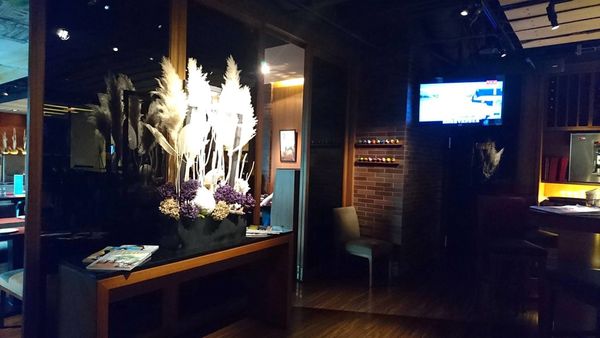 13509711_10153690979521762_1862133909_o (1)