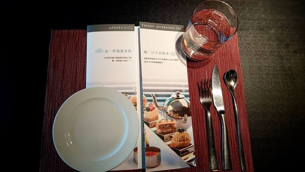 13523864_10153690979941762_1718286642_o