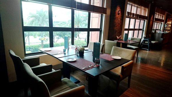 13548799_10153690979276762_941031646_o