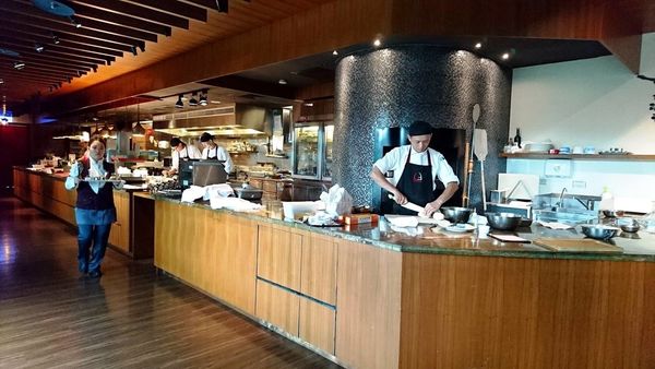 13518132_10153690979161762_376307083_o