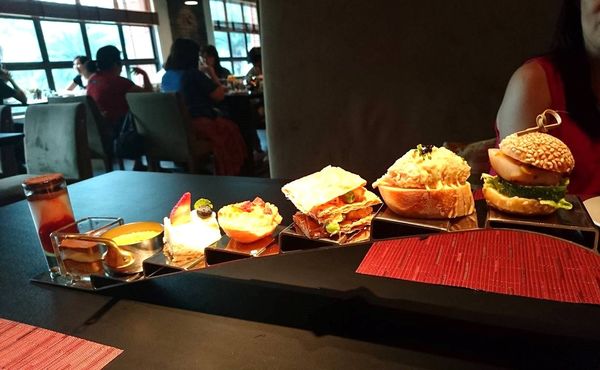 13555670_10153690979141762_1264118155_o