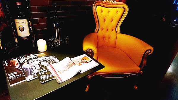 13548913_10153690977791762_1055922523_o