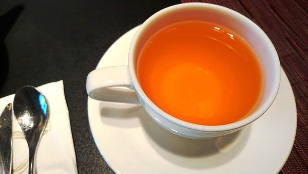 13523858_10153690978506762_1594755458_o