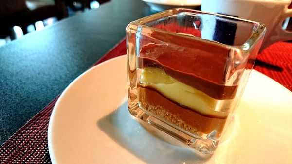 13524149_10153690977711762_559840551_o