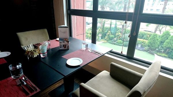 13549163_10153690979181762_1757592032_o