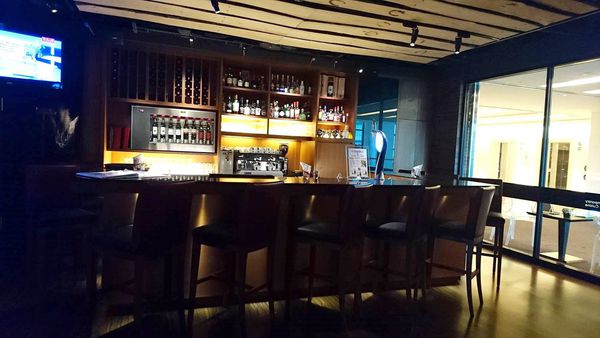 13548935_10153690979536762_2124209575_o