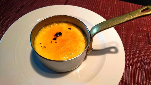 13518181_10153690978921762_1561267328_o