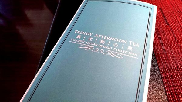 13523896_10153690977631762_638332547_o