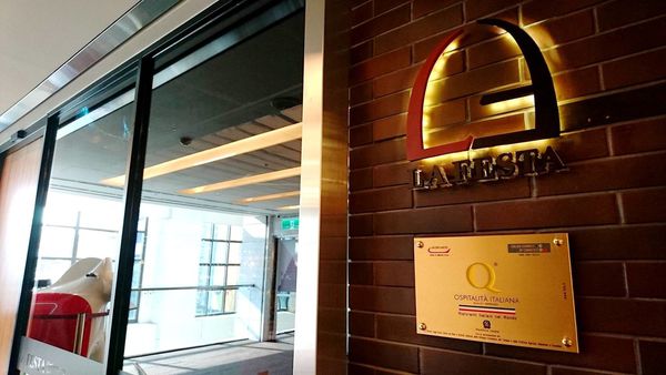 13555794_10153690977541762_1465999161_o