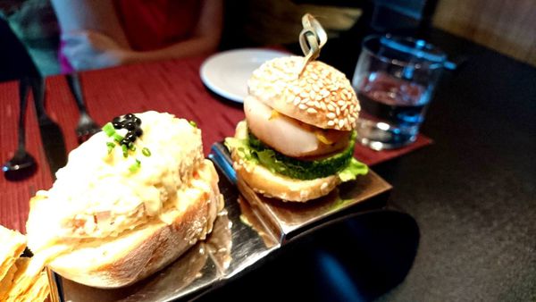 13555794_10153690978741762_502097614_o