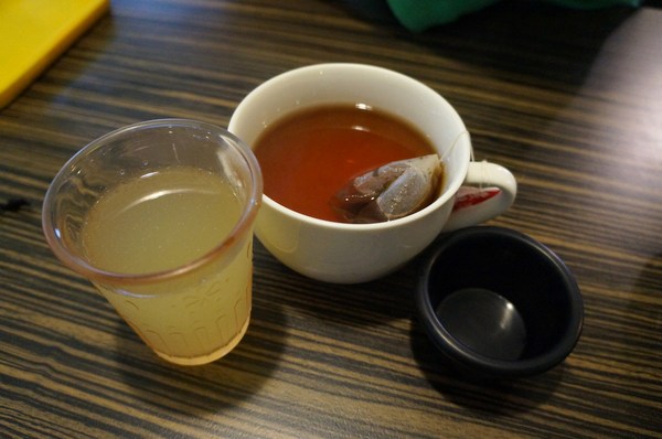 Poffertjes Cafe'荷蘭小鬆餅：Poffertjes Cafe'荷蘭小鬆餅♥ 台北十大不可錯過早午餐