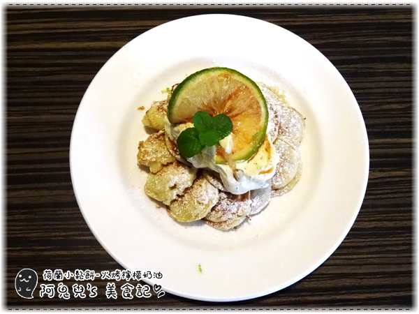 cm20160318___9e68338d71c4482bdddab68d7bb