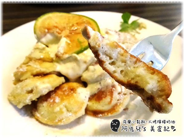 cm20160318___b4e2f575b8b5479f40706483c61