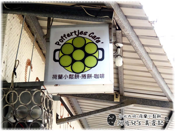 cm20160318___d2591001fb8e10086b26ff255bd