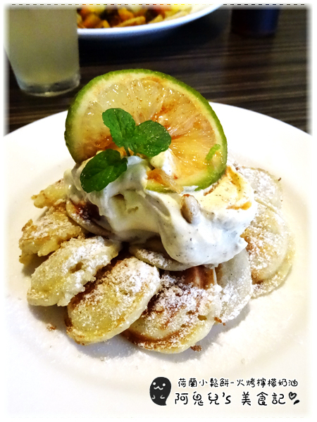 cm20160318___c92ebf14e17d28d43c57487ec83