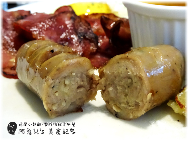 cm20160318___f8ee4ca4c59f87d73ddedf457b2