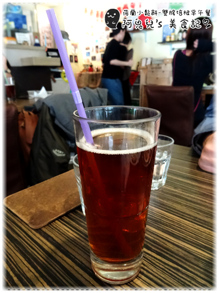 cm20160318___4b271a63039727734ca3bf11e5a