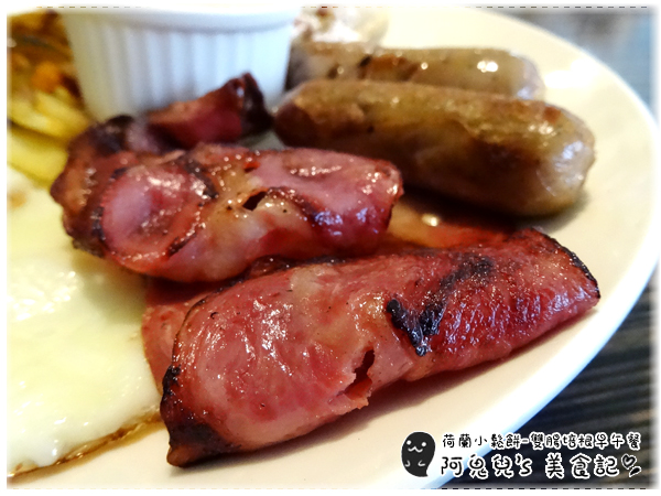 cm20160318___fa6950640f44c7d91c99c1f35b9