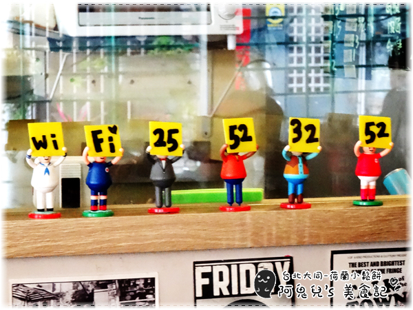 cm20160318___4f48cfa997326bc75957bb83d0c