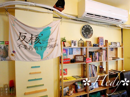 10351679_903837259633116_535531518694976122_n