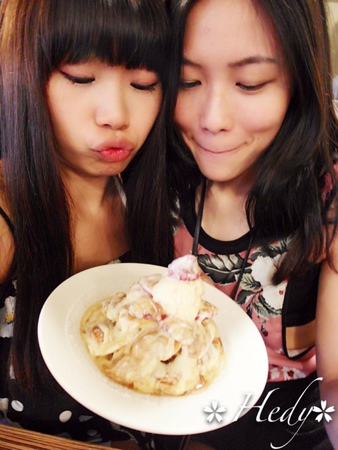 10533761_903839099632932_5341369821074935566_n