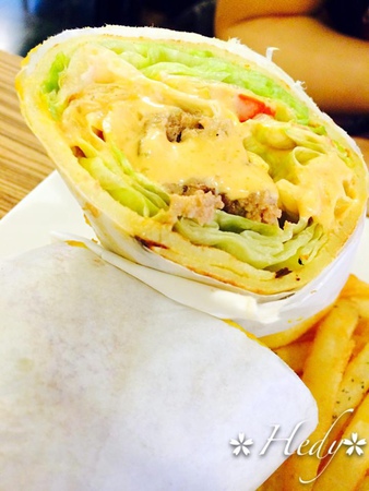 1468716_903839392966236_5425682362631619725_n